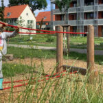BUF_Landschaftsarchitektur_02