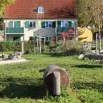 BUF_Landschaftsarchitektur_04