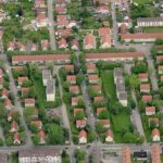 BP819A_Stadtplanung_01