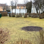 AWW_Landschaftsarchitektur_01
