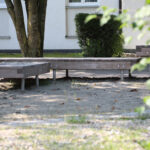 AWW_Landschaftsarchitektur_04