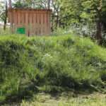 AWW_Landschaftsarchitektur_05