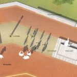 FUM_Landschaftsarchitektur_03