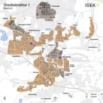 ISEKP_Stadtplanung_01