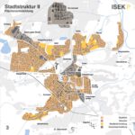 ISEKP_Stadtplanung_02