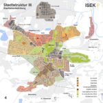 ISEKP_Stadtplanung_03