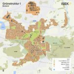 ISEKP_Stadtplanung_04