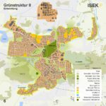 ISEKP_Stadtplanung_06