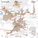 ISEKP_Stadtplanung_08