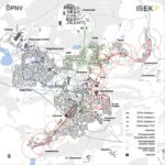 ISEKP_Stadtplanung_09