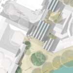 JZF_Landschaftsarchitektur_02