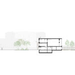 JZF_Landschaftsarchitektur_05