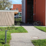 TAS_Landschaftsarchitektur_05