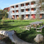 TAS_Landschaftsarchitektur_06