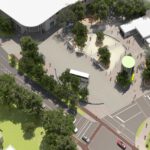 WBO_Landschaftsarchitektur_02