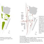 WBO_Landschaftsarchitektur_03