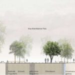 WBO_Landschaftsarchitektur_05