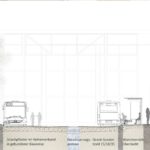 WBO_Landschaftsarchitektur_06