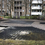 WEI_Landschaftsarchitektur_01