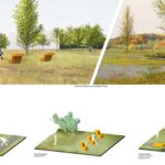 WSP_Landschaftsarchitektur_01