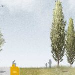 WSP_Landschaftsarchitektur_03