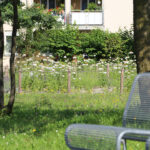 COB_Landschaftsarchitektur_München_02