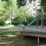 COB_Landschaftsarchitektur_Münchenr_04