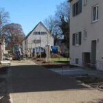 IGEWO_Landschaftsarchitektur_01