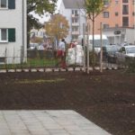 IGEWO_Landschaftsarchitektur_03