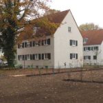 IGEWO_Landschaftsarchitektur_04