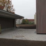 IGEWO_Landschaftsarchitektur_05