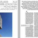 MCB_Landschaftsarchitektur_01