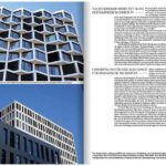 MCB_Landschaftsarchitektur_02