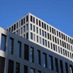 MCB_Landschaftsarchitektur_04